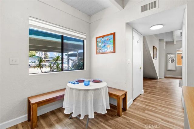 3329 Panorama Dr, Morro Bay, CA 93442