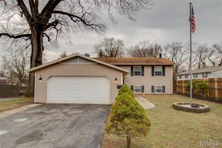 2717 Judson Avenue, Alton, IL 62002