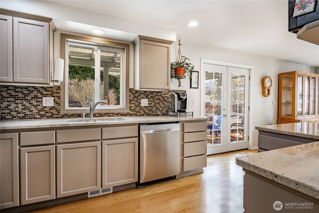 7454 Sole Drive, Blaine, WA 98230