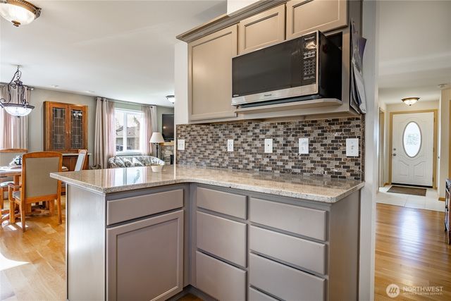 7454 Sole Drive, Blaine, WA 98230