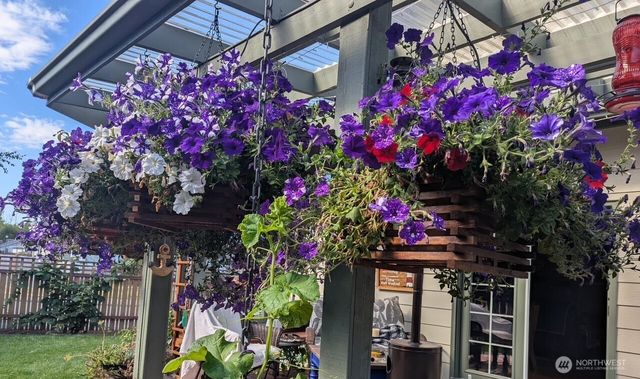 7454 Sole Drive, Blaine, WA 98230