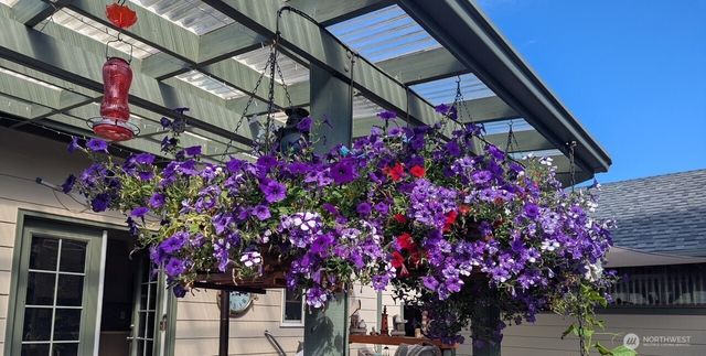 7454 Sole Drive, Blaine, WA 98230