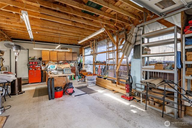 7454 Sole Drive, Blaine, WA 98230