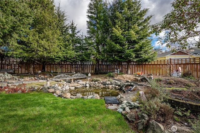 7454 Sole Drive, Blaine, WA 98230