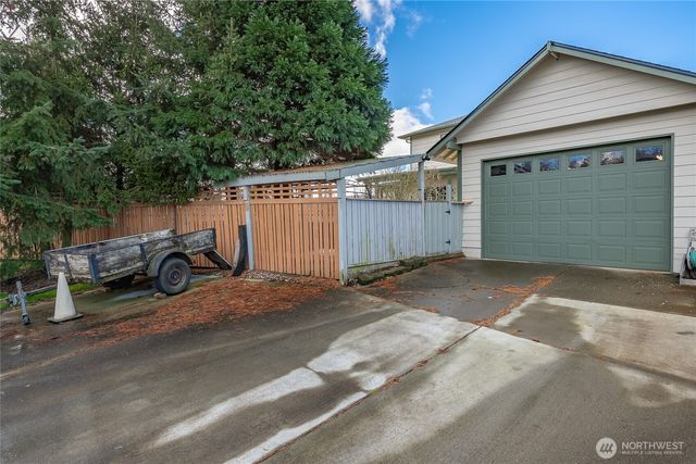 7454 Sole Drive, Blaine, WA 98230