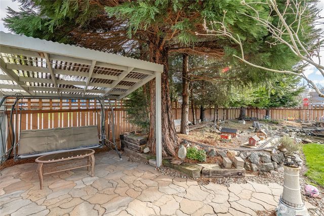 7454 Sole Drive, Blaine, WA 98230