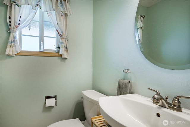 7454 Sole Drive, Blaine, WA 98230