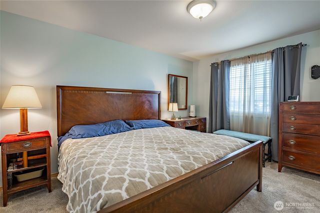 7454 Sole Drive, Blaine, WA 98230