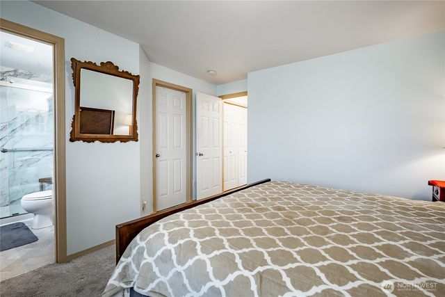 7454 Sole Drive, Blaine, WA 98230