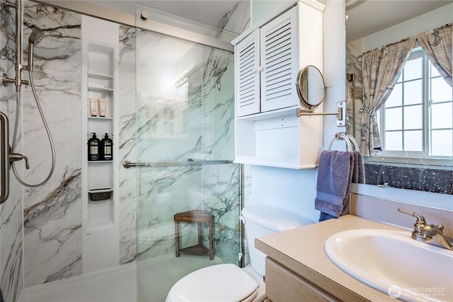 7454 Sole Drive, Blaine, WA 98230