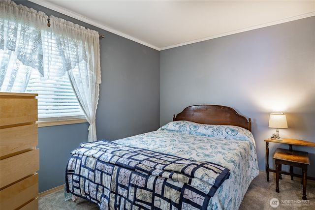 7454 Sole Drive, Blaine, WA 98230