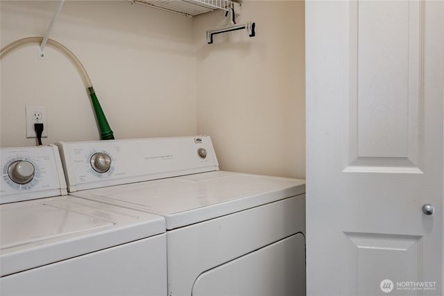 7454 Sole Drive, Blaine, WA 98230