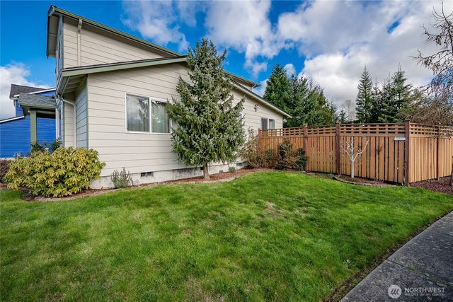 7454 Sole Drive, Blaine, WA 98230