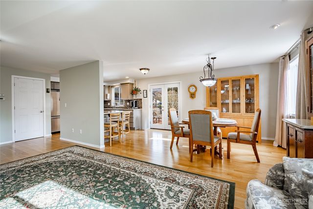 7454 Sole Drive, Blaine, WA 98230