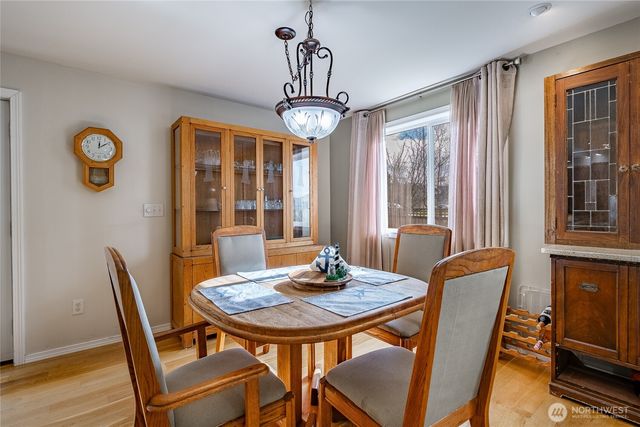 7454 Sole Drive, Blaine, WA 98230