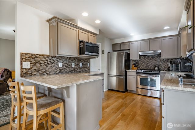 7454 Sole Drive, Blaine, WA 98230