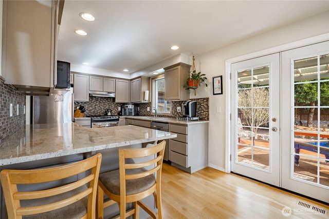 7454 Sole Drive, Blaine, WA 98230