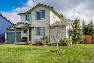 7454 Sole Drive, Blaine, WA 98230