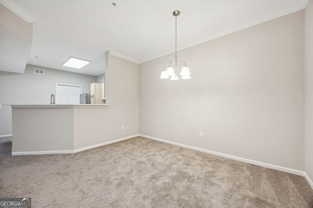 1704 Frederica Road 428, St. Simons, GA 31522