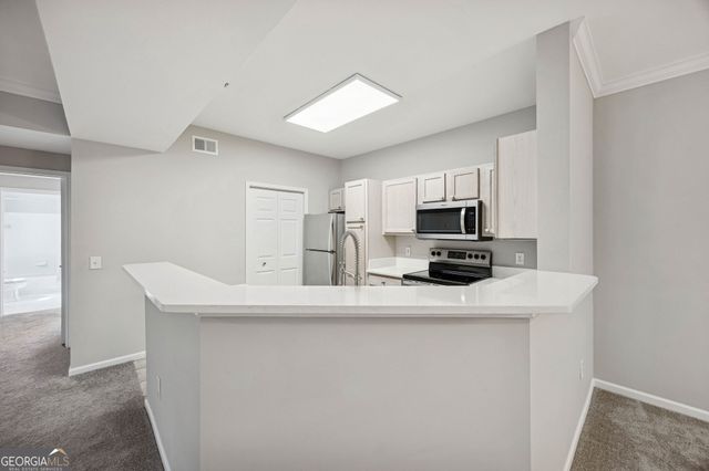 1704 Frederica Road 428, St. Simons, GA 31522