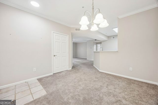 1704 Frederica Road 428, St. Simons, GA 31522