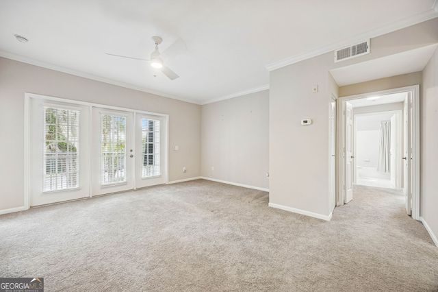 1704 Frederica Road 428, St. Simons, GA 31522