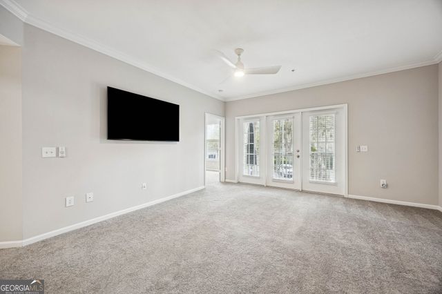 1704 Frederica Road 428, St. Simons, GA 31522