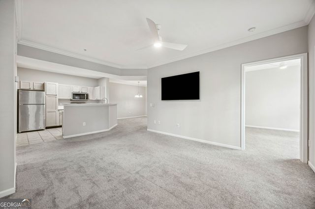 1704 Frederica Road 428, St. Simons, GA 31522