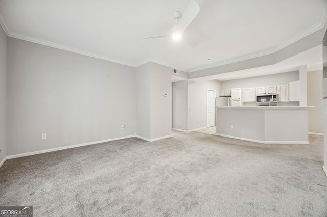 1704 Frederica Road 428, St. Simons, GA 31522