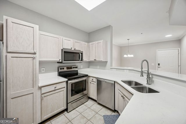 1704 Frederica Road 428, St. Simons, GA 31522