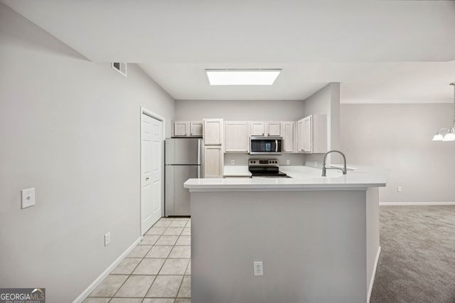 1704 Frederica Road 428, St. Simons, GA 31522