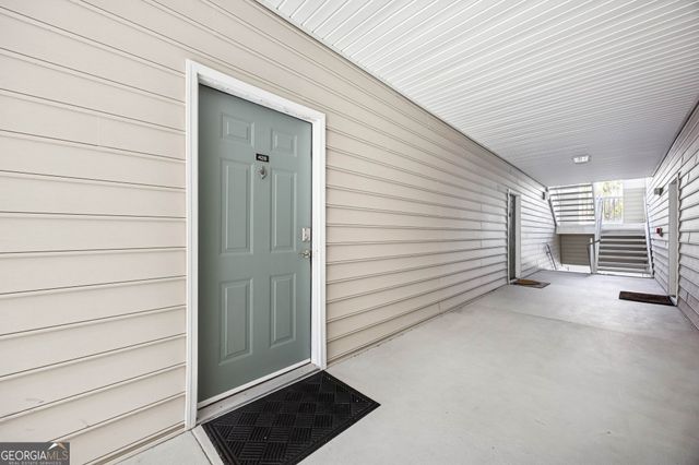 1704 Frederica Road 428, St. Simons, GA 31522