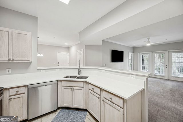 1704 Frederica Road 428, St. Simons, GA 31522