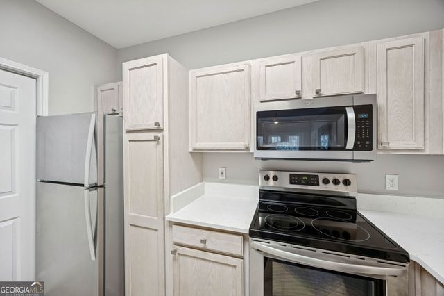 1704 Frederica Road 428, St. Simons, GA 31522