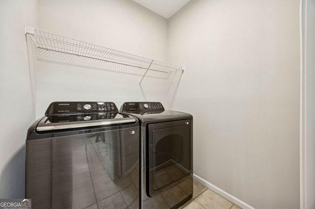 1704 Frederica Road 428, St. Simons, GA 31522