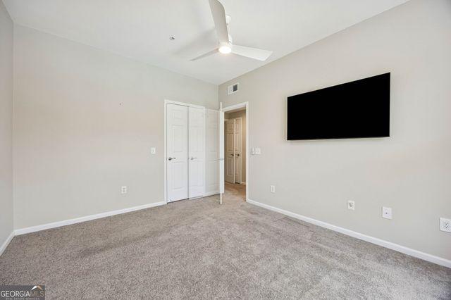 1704 Frederica Road 428, St. Simons, GA 31522