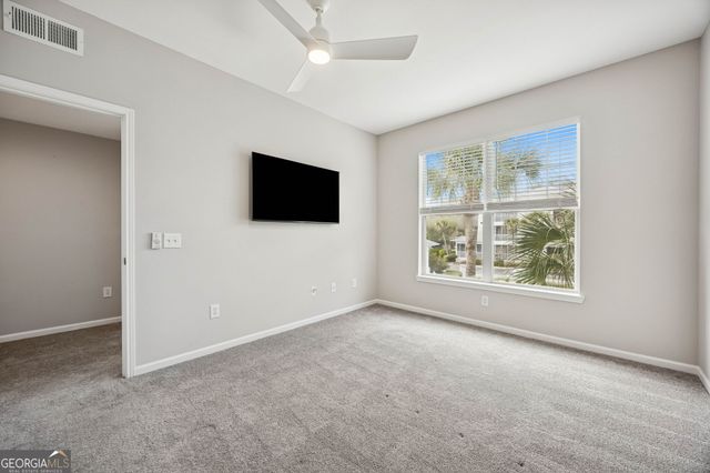 1704 Frederica Road 428, St. Simons, GA 31522