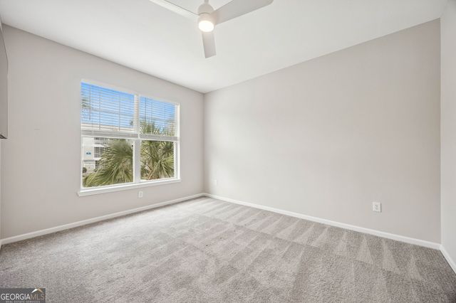 1704 Frederica Road 428, St. Simons, GA 31522