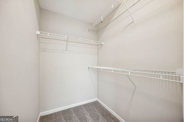 1704 Frederica Road 428, St. Simons, GA 31522