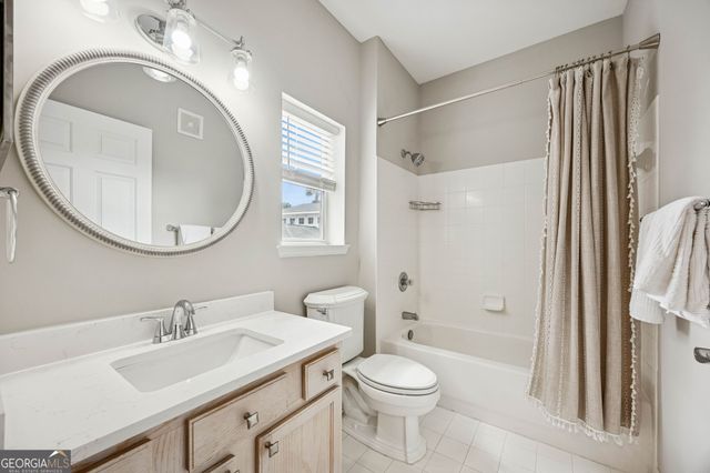 1704 Frederica Road 428, St. Simons, GA 31522