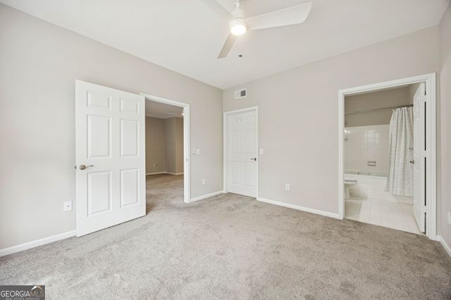 1704 Frederica Road 428, St. Simons, GA 31522