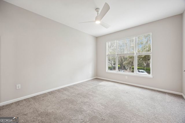 1704 Frederica Road 428, St. Simons, GA 31522