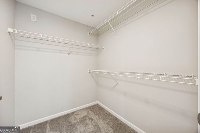 1704 Frederica Road 428, St. Simons, GA 31522