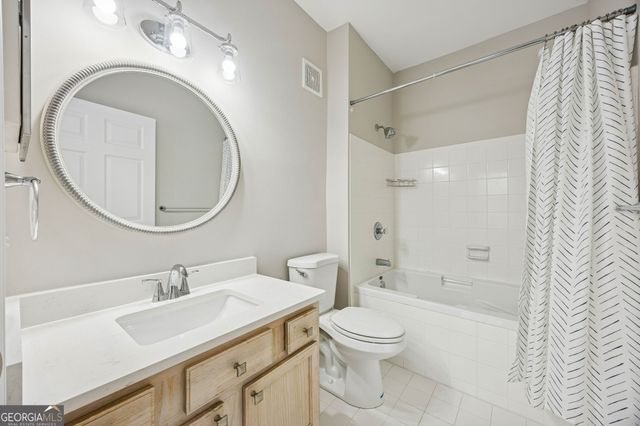 1704 Frederica Road 428, St. Simons, GA 31522