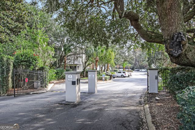 1704 Frederica Road 428, St. Simons, GA 31522