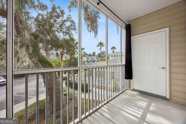 1704 Frederica Road 428, St. Simons, GA 31522