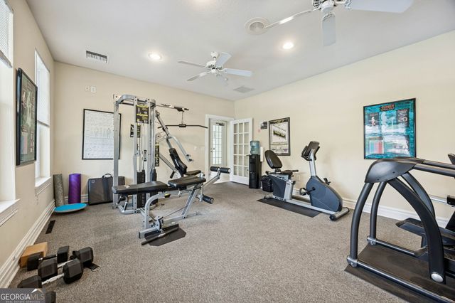 1704 Frederica Road 428, St. Simons, GA 31522