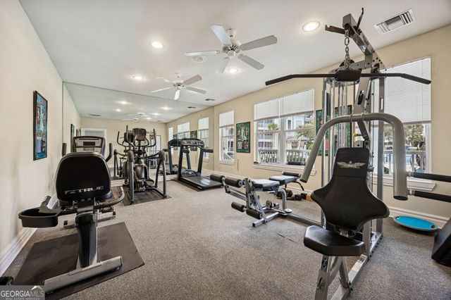 1704 Frederica Road 428, St. Simons, GA 31522