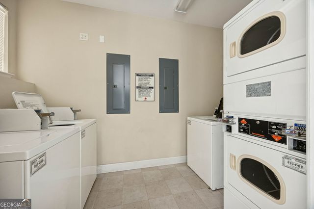 1704 Frederica Road 428, St. Simons, GA 31522