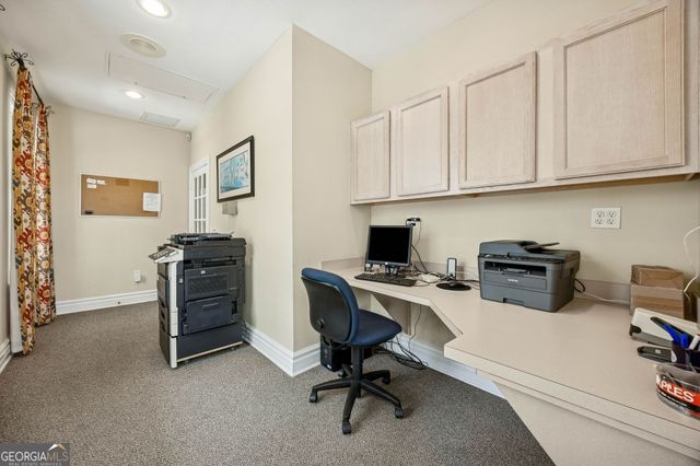 1704 Frederica Road 428, St. Simons, GA 31522